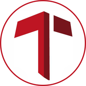 <img src='http://www.tawreed-express.com/images/logo-cricle.png' width='20' height='20'> Assyot